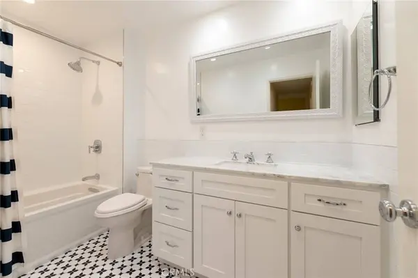 28009 Ridgebluff CT, Rancho Palos Verdes, CA 90275