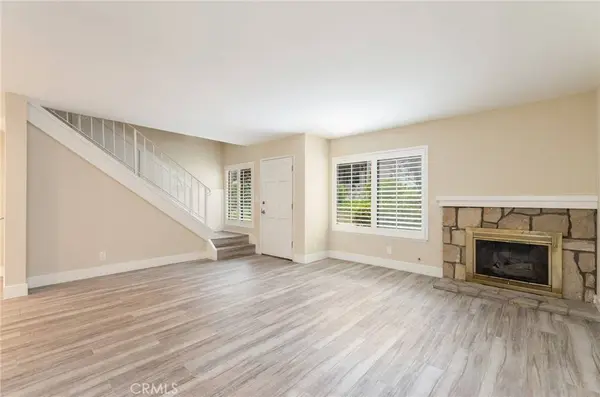 28009 Ridgebluff CT, Rancho Palos Verdes, CA 90275