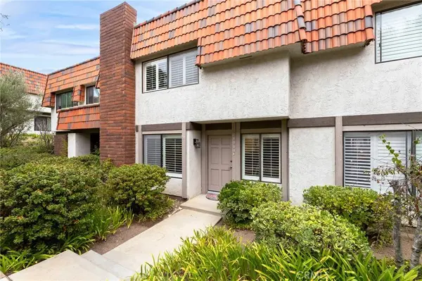 28009 Ridgebluff CT, Rancho Palos Verdes, CA 90275