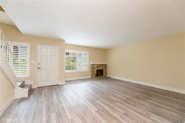 28009 Ridgebluff CT, Rancho Palos Verdes, CA 90275