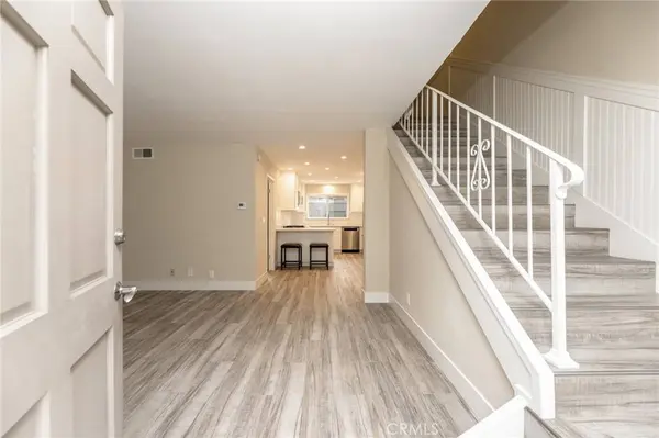 28009 Ridgebluff CT, Rancho Palos Verdes, CA 90275