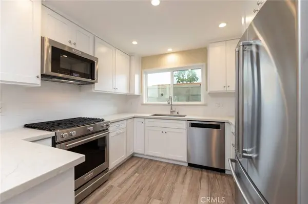 28009 Ridgebluff CT