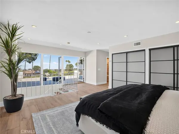 988 Via Rincon, Palos Verdes Estates, CA 90274