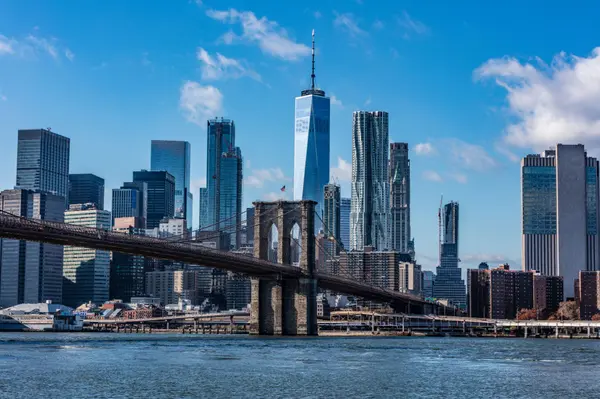 peace-of-mind-realty-new-york