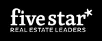 fivestar