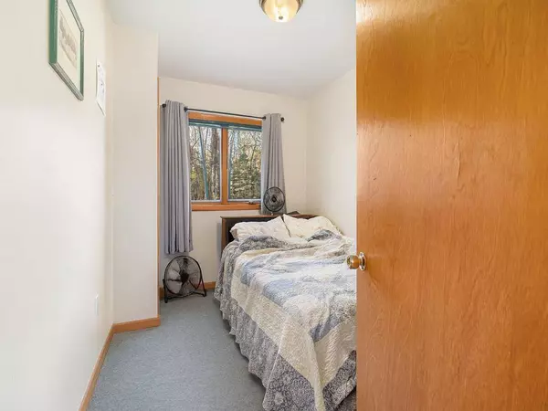 17764 Round Lake Road, Wellston, MI 49689