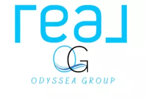 Real Broker LLC- Odyssea Group