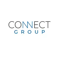 Real Broker LLC- CONNECT Group