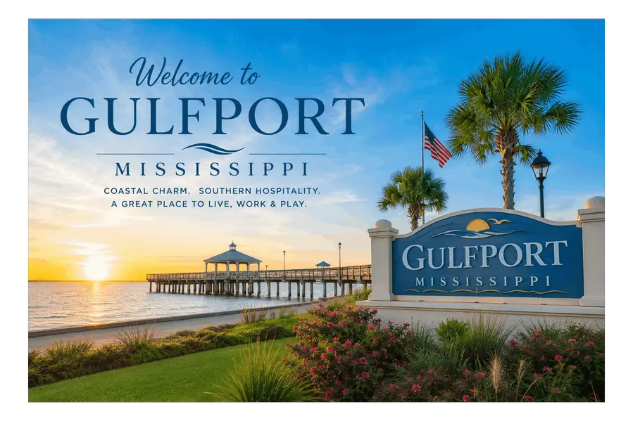 Gulfport