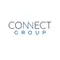 Copy of Connect Group Black Logo - 2
