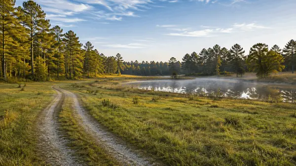 Buying Acreage in Petal and the Pine Belt: What Buyers Often Overlook