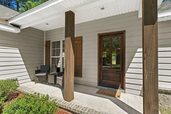 24 Little Pacific, Hattiesburg, MS 39402