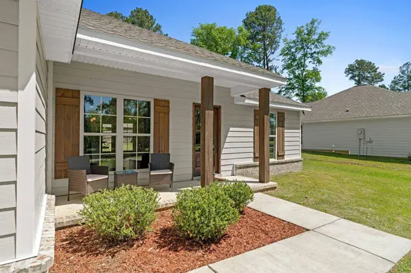 24 Little Pacific, Hattiesburg, MS 39402