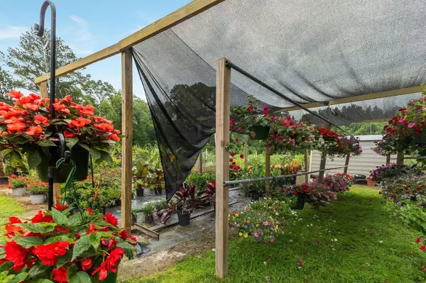 401 Buckatunna Chicora Clara Rd., Waynesboro, MS 39367