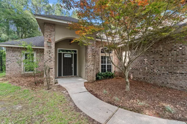 3 Touchstone Dr., Purvis, MS 39475