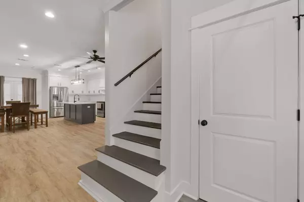 46 Bridgefield Ct., Hattiesburg, MS 39402