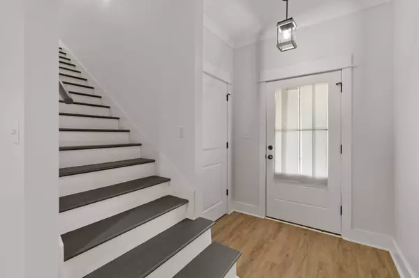 46 Bridgefield Ct., Hattiesburg, MS 39402