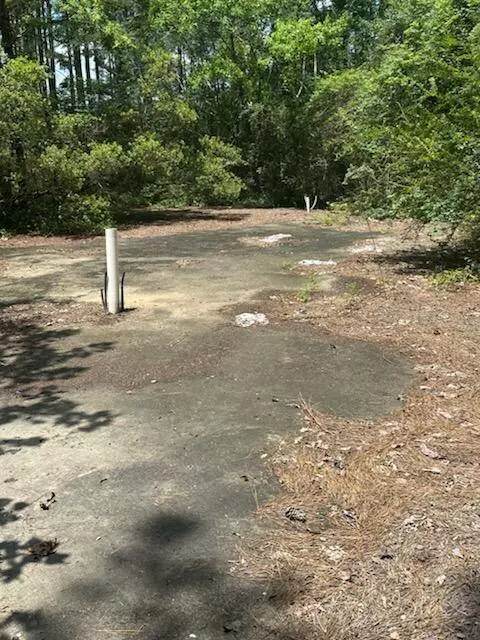 0 Longleaf Dr., Petal, MS 39465