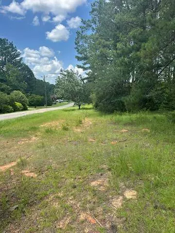 0 Longleaf Dr., Petal, MS 39465