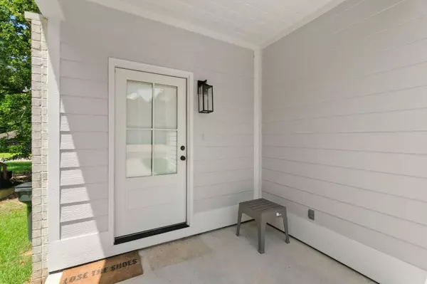 46 Bridgefield Ct., Hattiesburg, MS 39402