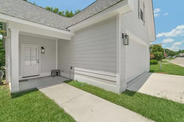 46 Bridgefield Ct., Hattiesburg, MS 39402