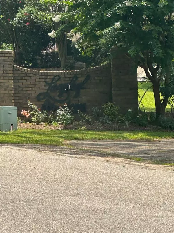 0 Longleaf Dr., Petal, MS 39465