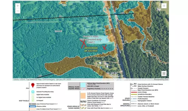 1637 Hwy 11, Petal, MS 39465