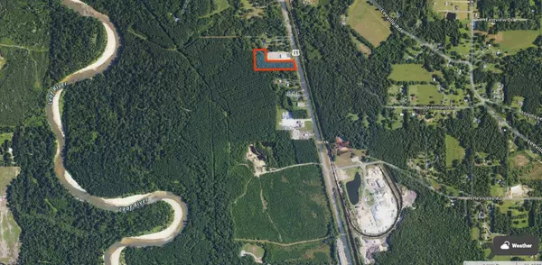 1637 Hwy 11, Petal, MS 39465