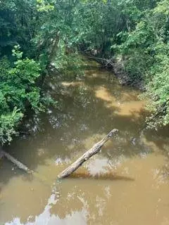 0 MS-512, Quitman, MS 39355