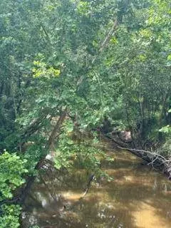 0 MS-512, Quitman, MS 39355