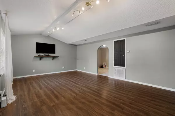 131 Deere John Dr., Lucedale, MS 39452