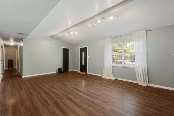 131 Deere John Dr., Lucedale, MS 39452