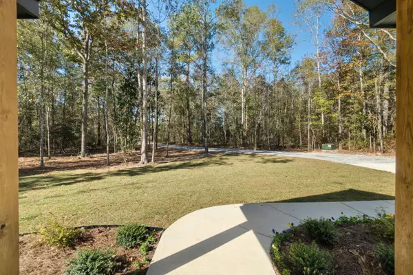 2448 US-11, Moselle, MS 39459