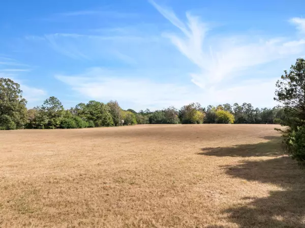 1565 Shubuta Eucutta Rd., Shubuta, MS 39360