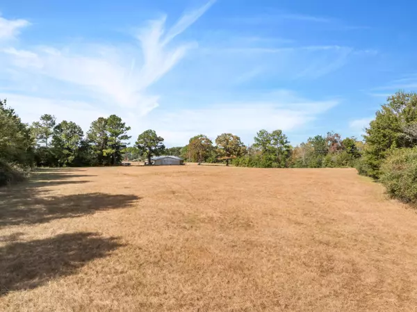 1565 Shubuta Eucutta Rd., Shubuta, MS 39360