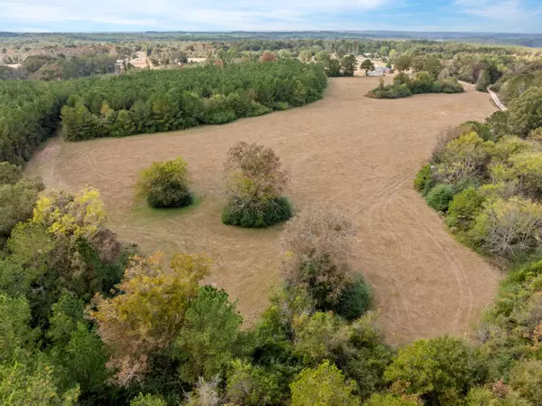 1565 Shubuta Eucutta Rd., Shubuta, MS 39360