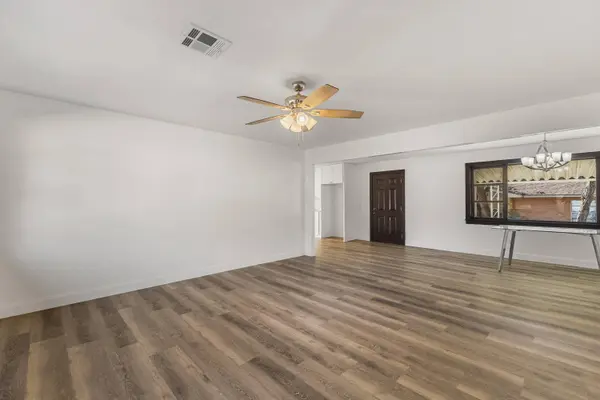 915 N Park Ave., Columbia, MS 39429