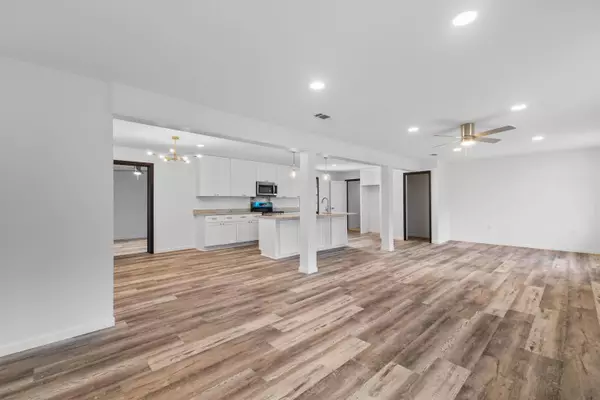 1116 West Ave., Columbia, MS 39429