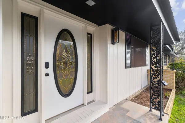 1116 West Avenue, Columbia, MS 39429