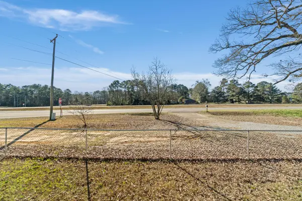 3270 US-84, Laurel, MS 39443