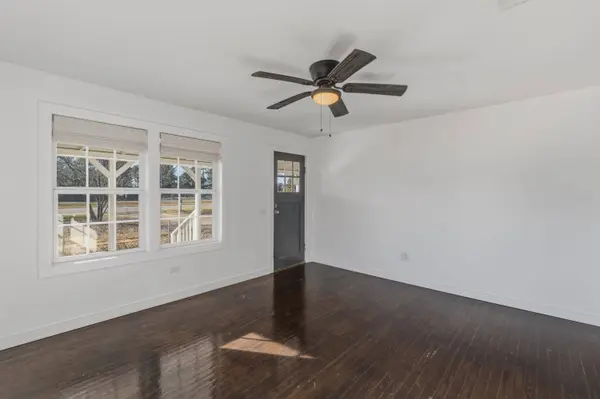 3270 US-84, Laurel, MS 39443