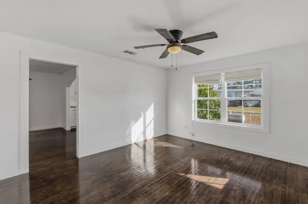 3270 US-84, Laurel, MS 39443