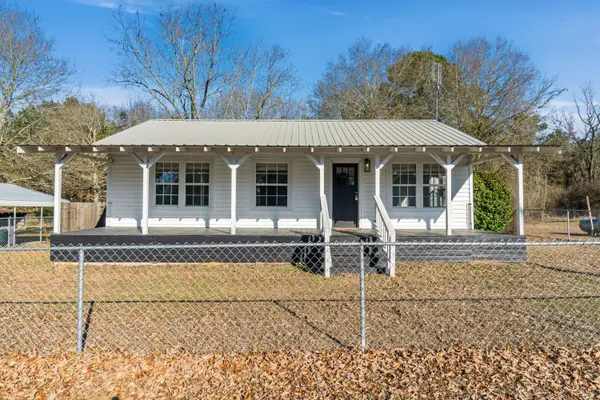 3270 US-84, Laurel, MS 39443