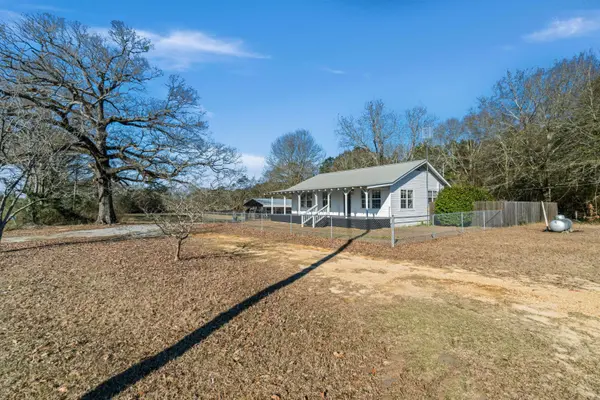 3270 US-84, Laurel, MS 39443