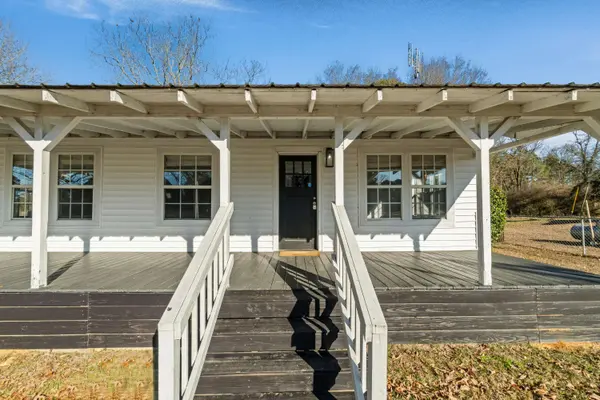 3270 US-84, Laurel, MS 39443