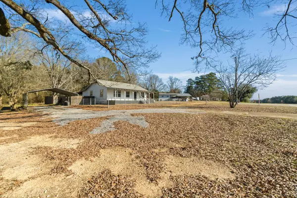 3270 US-84, Laurel, MS 39443