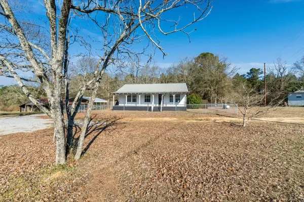3270 US-84, Laurel, MS 39443