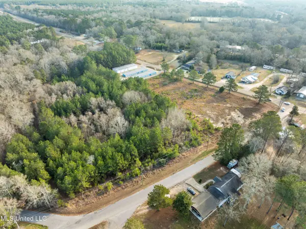 14.75 Acres Highway 11, Ellisville, MS 39437