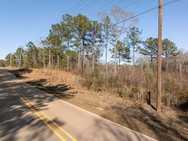5.5 Acres Lynn Ray Rd., Petal, MS 39465