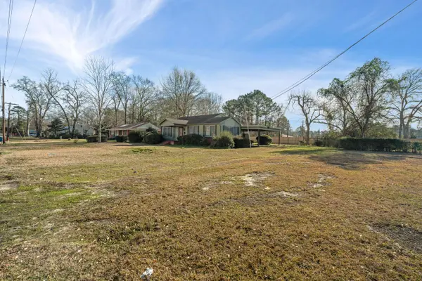 902 Court St., Waynesboro, MS 39367
